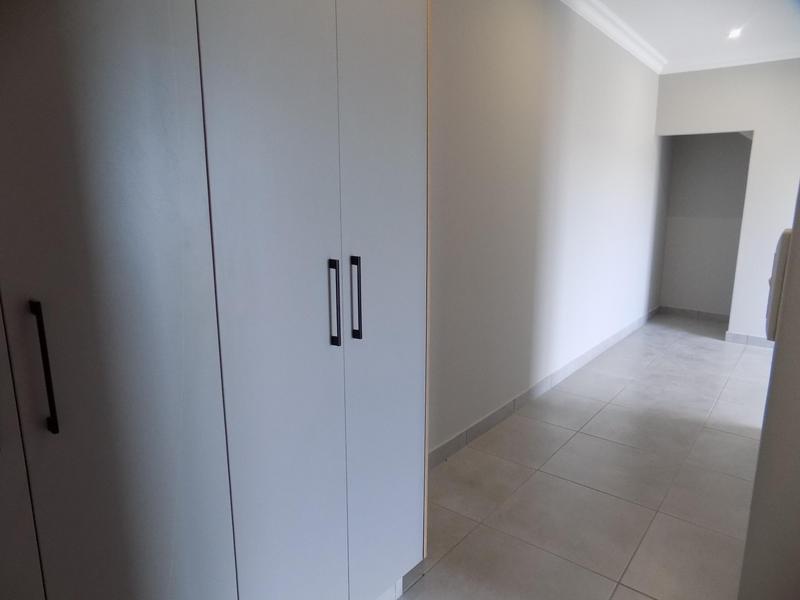 3 Bedroom Property for Sale in Seemeeu Park Western Cape